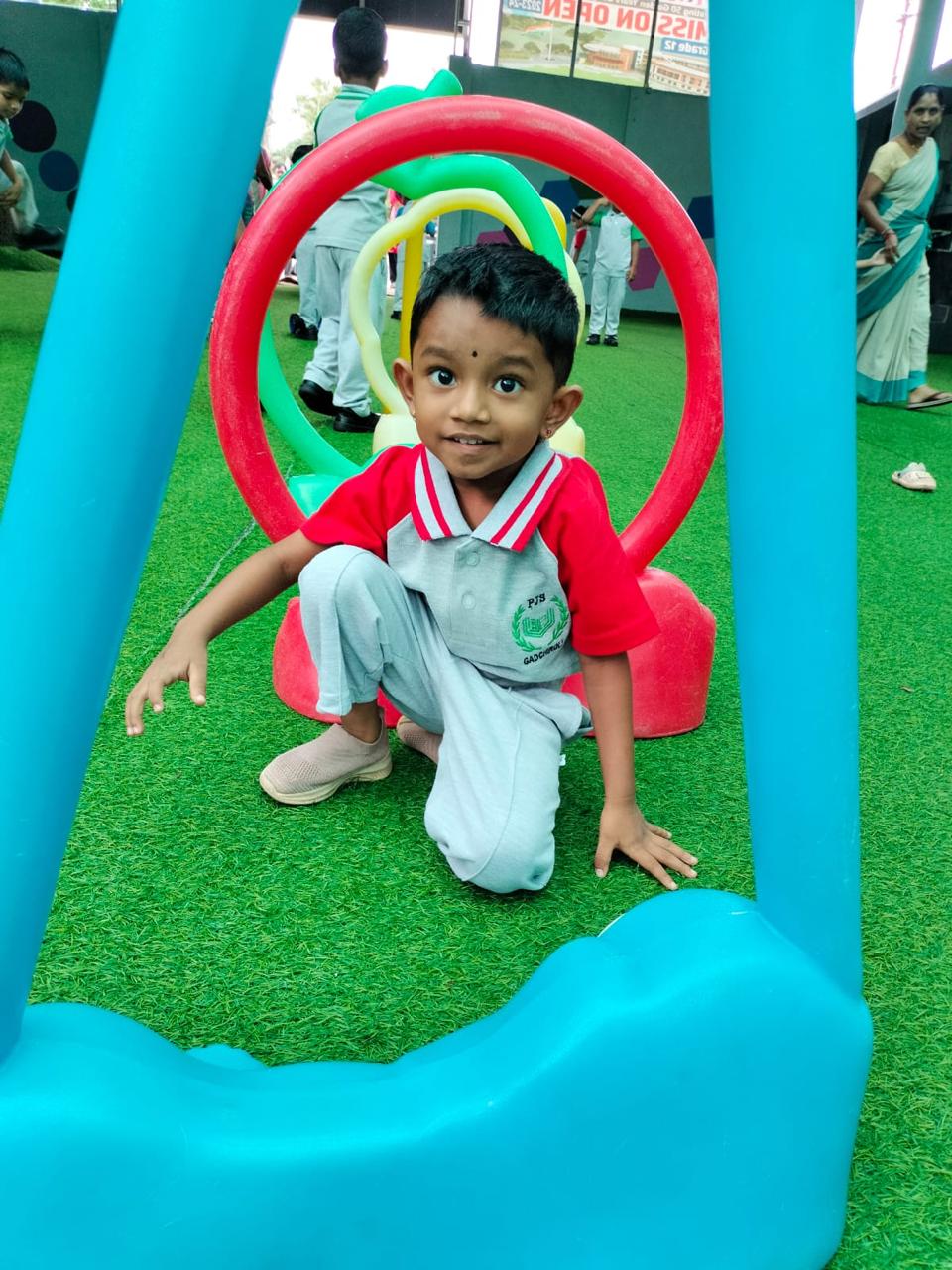 WhatsApp Image 2025-05-23 at 3.25.00 PM