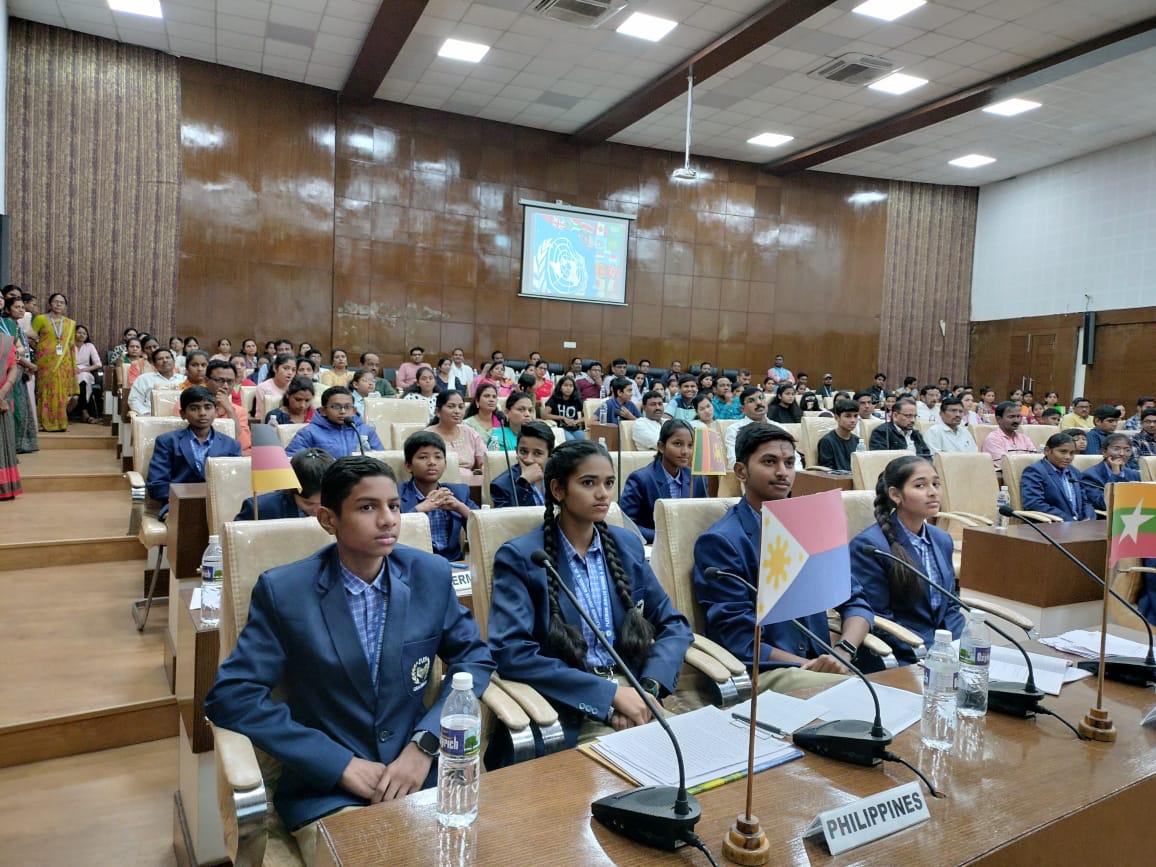 WhatsApp Image 2025-05-23 at 3.25.02 PM (2)