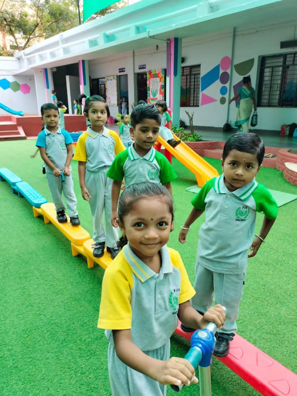 WhatsApp Image 2025-05-23 at 3.25.05 PM