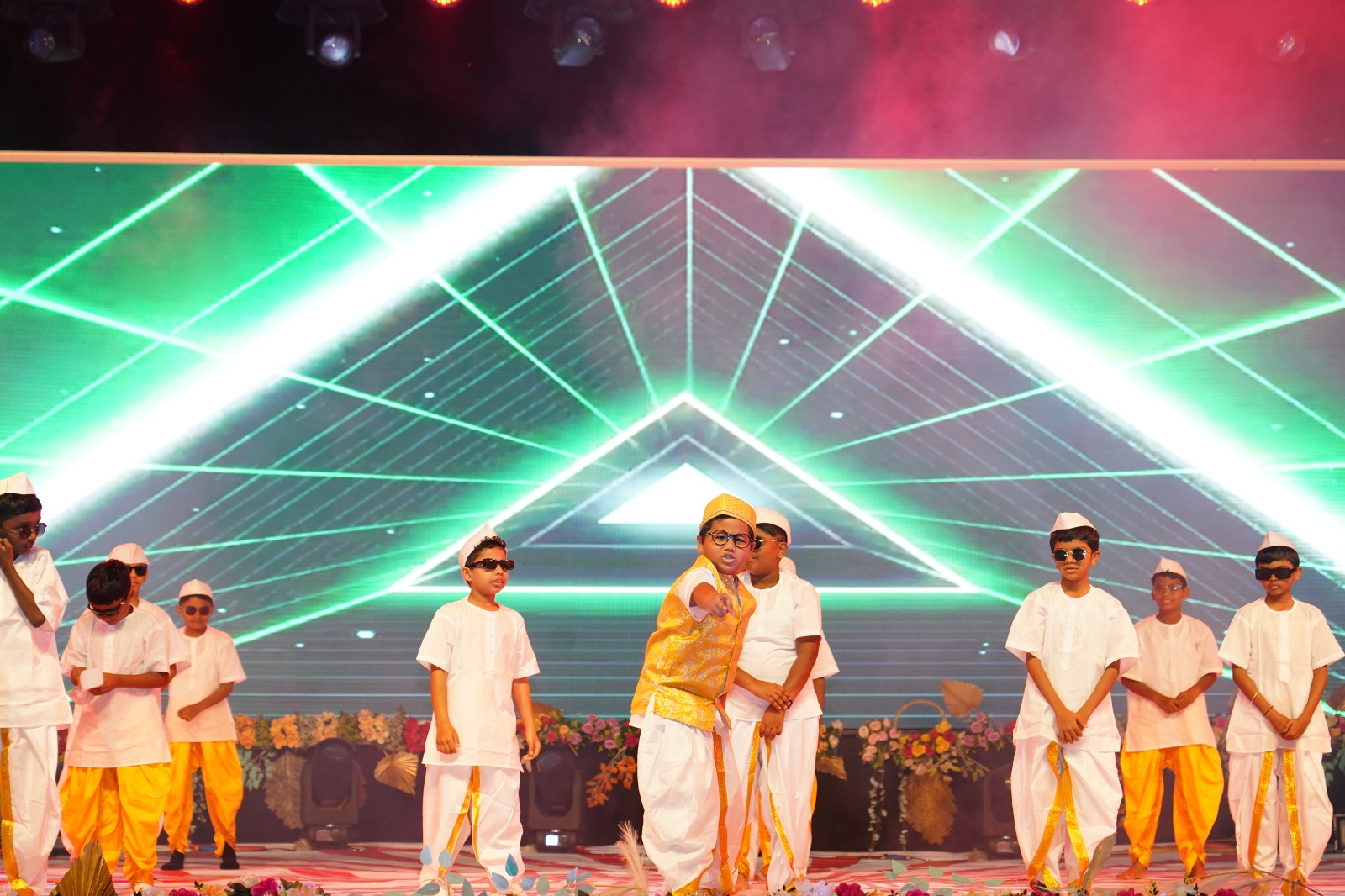 WhatsApp Image 2025-05-26 at 3.10.41 PM (1)