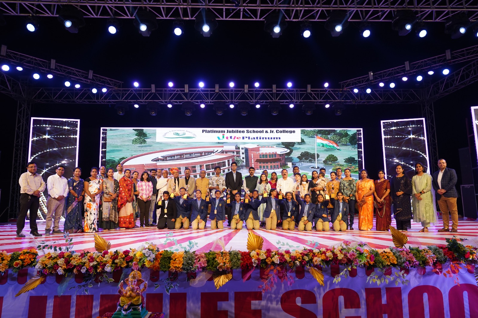 WhatsApp Image 2025-05-26 at 3.10.48 PM (2)